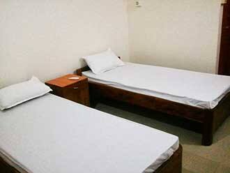 Hotel Druk, Bhalukpong 2